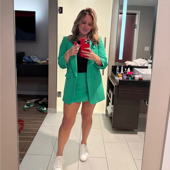 heather_dawe